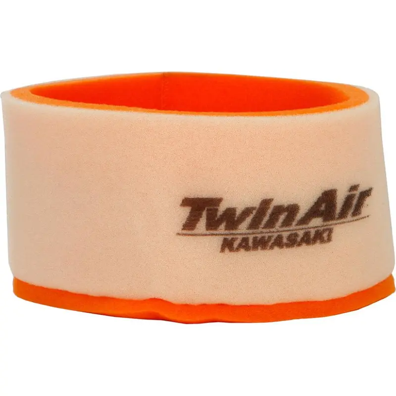 Twin Air Foam Air Filter Kawasaki/Suzuki | 151913