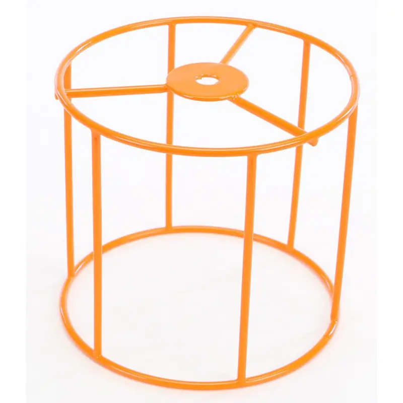 Twin Air Pre-Oiled Filter | 158084X