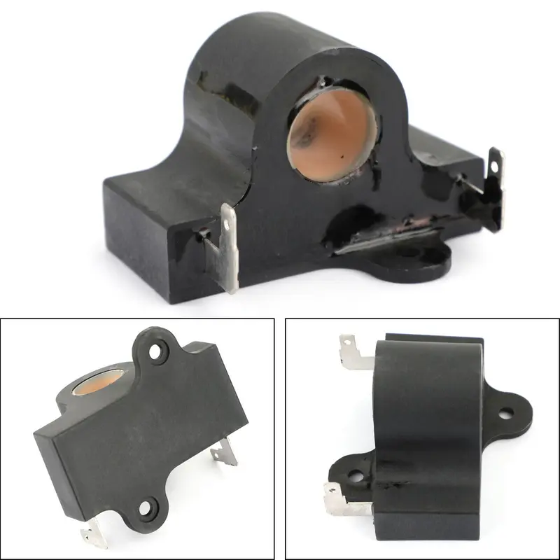 Inductive Throttle Sensor for 25854-G01 EZGO Electric Golf Carts 94&Up TXT DCS