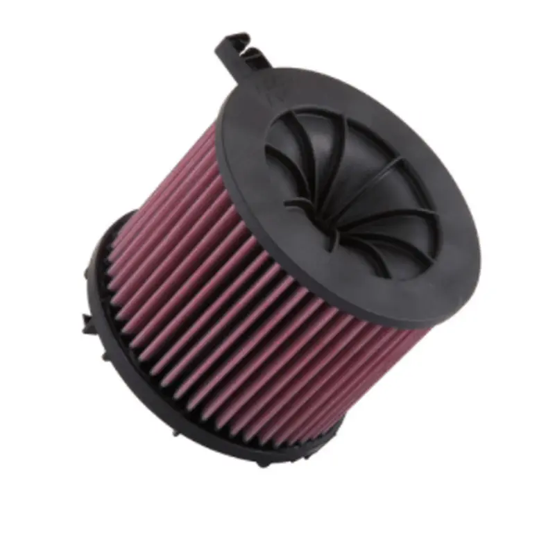 Audi Q52.OD 2018 onwards K&N Air Filter