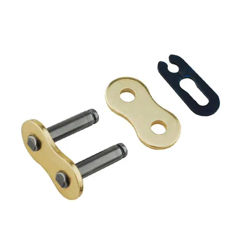 IRIS 428 RXP CLIP LINK