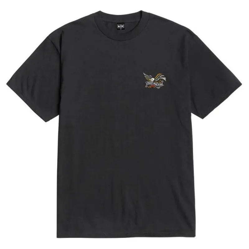 T-Shirt Glory Bound