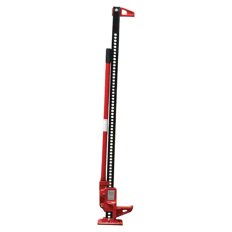 Jack - S.8992