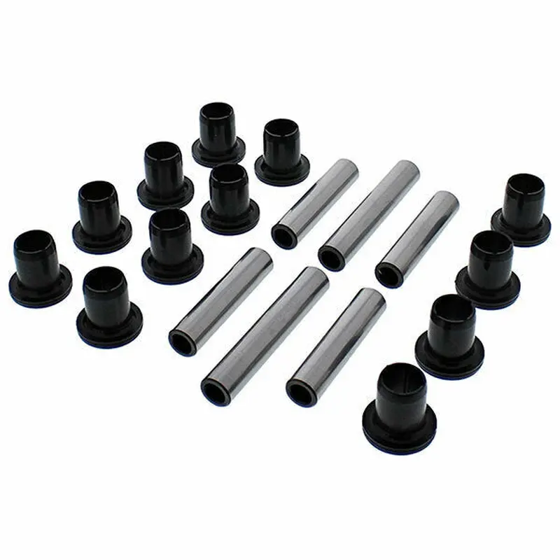REAR INDEPENDENT SUSPENSION KT (50-1198)
