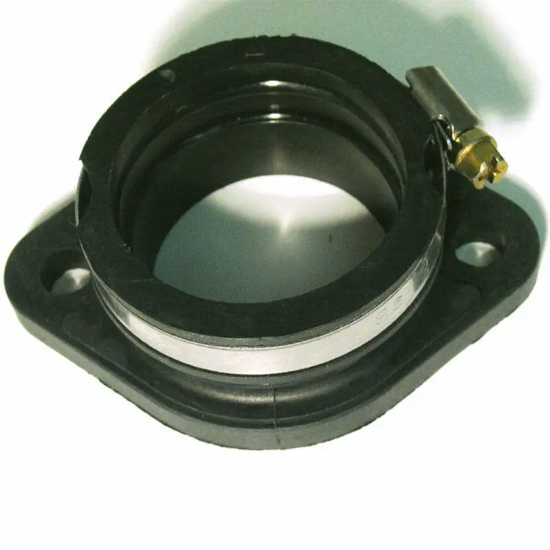 SPX CARBURETOR FLANGE (3084043)