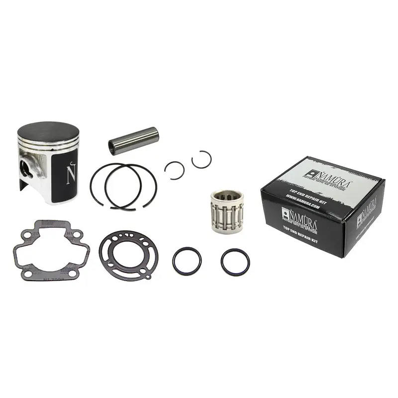 NAMURA TOP END REPAIR KIT NX-20065-CK