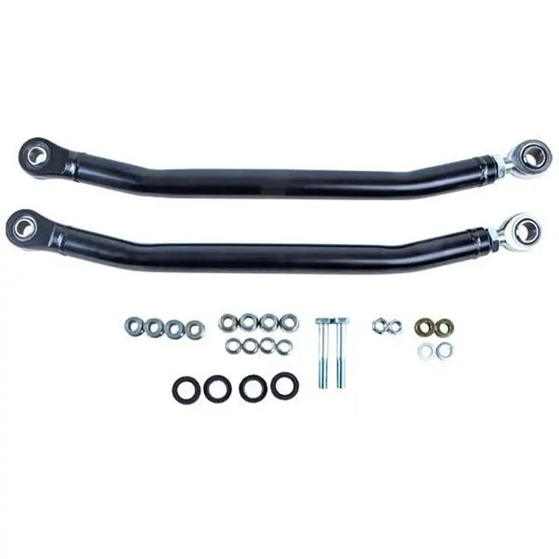 Polaris RZR XP Lower Radius Rods