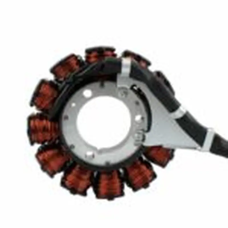 850W Stator for Can-Am Maverick / Maverick Max 1000RR Turbo 2021-2024
