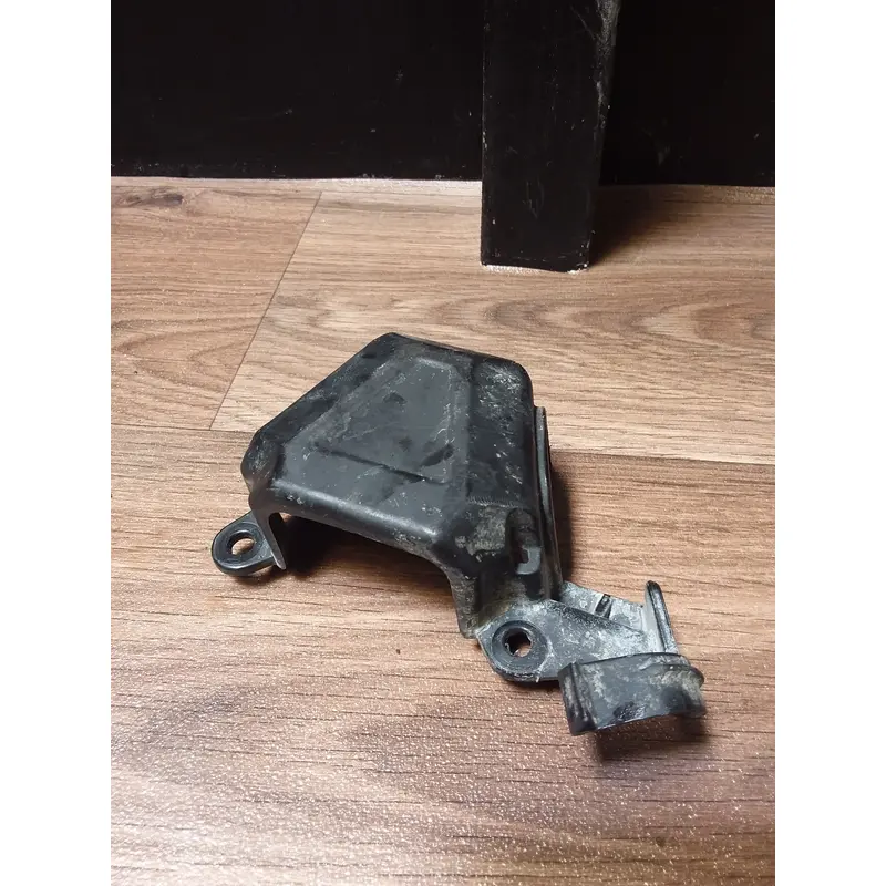 2022 Can Am Outlander 650 throttle housing