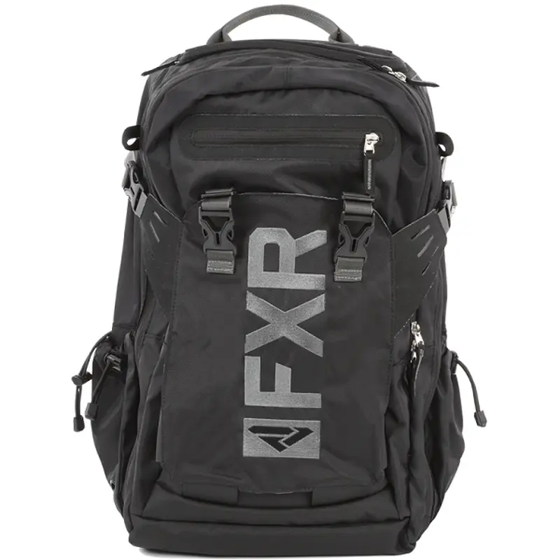 Sac  dos Ride Pack