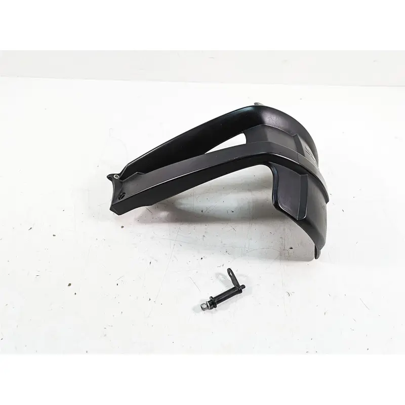 2007 BMW R1200GS K255 Adv Rear Wheel Mud Guard 46627682884 46627667684
