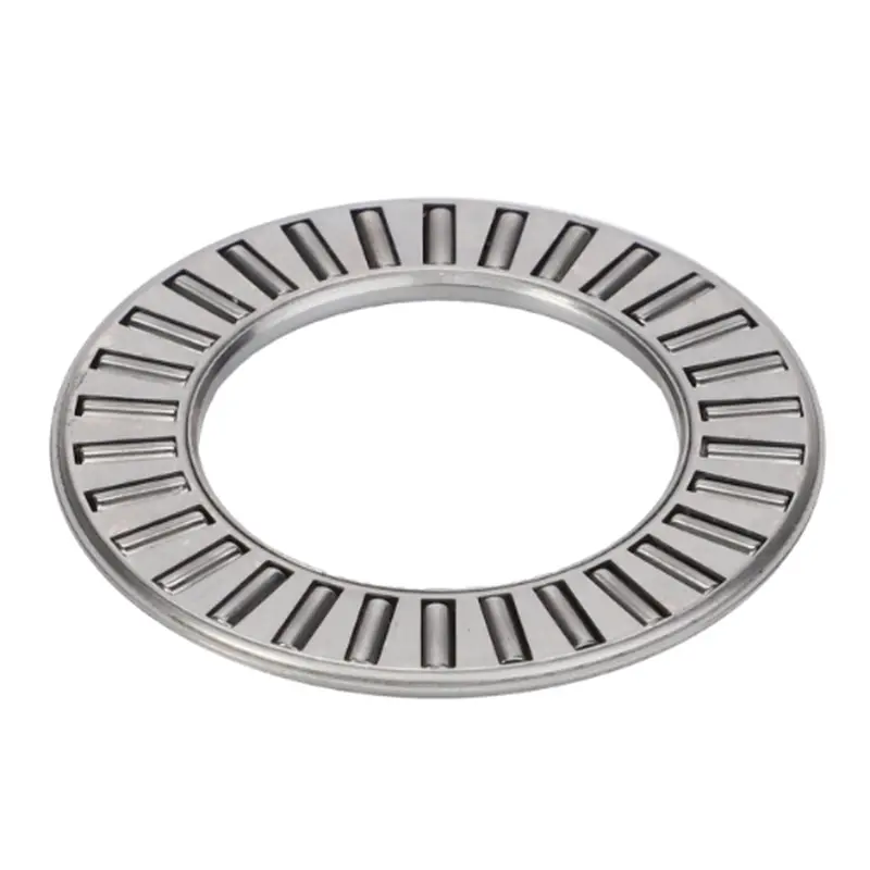 Massey Ferguson - Bearing Needle - 831263M1