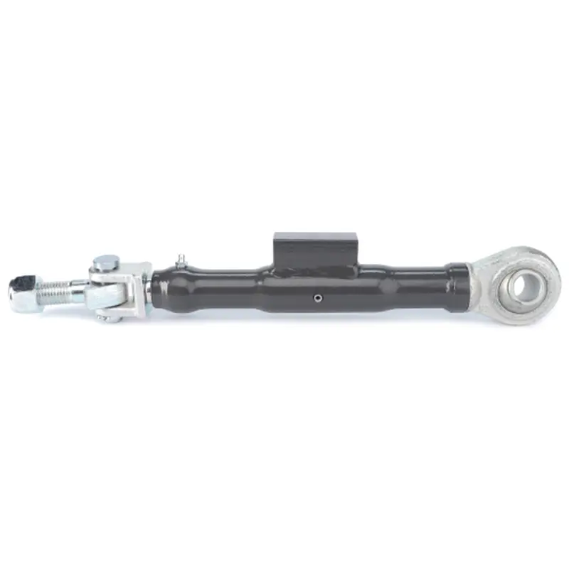 Massey Ferguson - Stabiliser - ACW174776A
