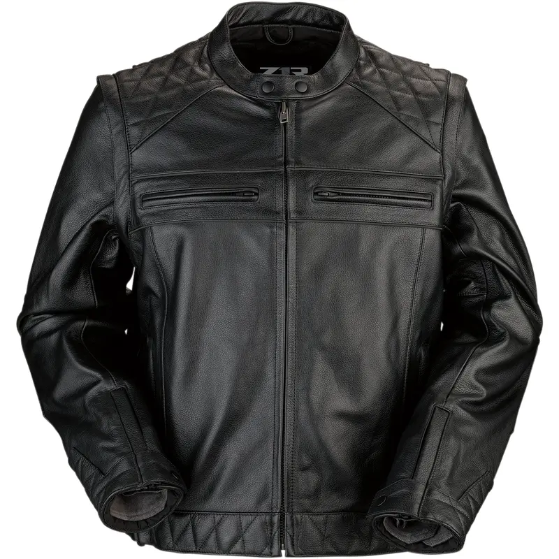 Ordinance 3 in 1 Jacket