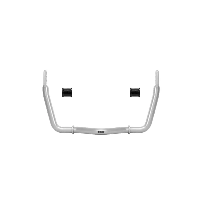 Polaris RZR ANTI-ROLL BAR KIT (FRONT ONLY)