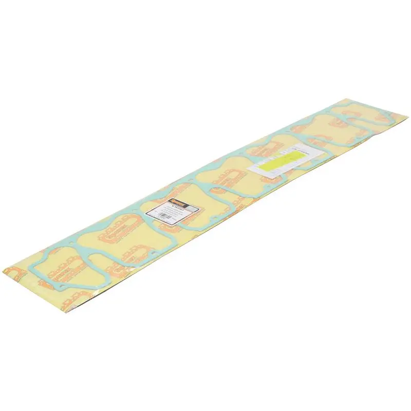 Rocker Cover Gasket - Sparex Part No. S.163361