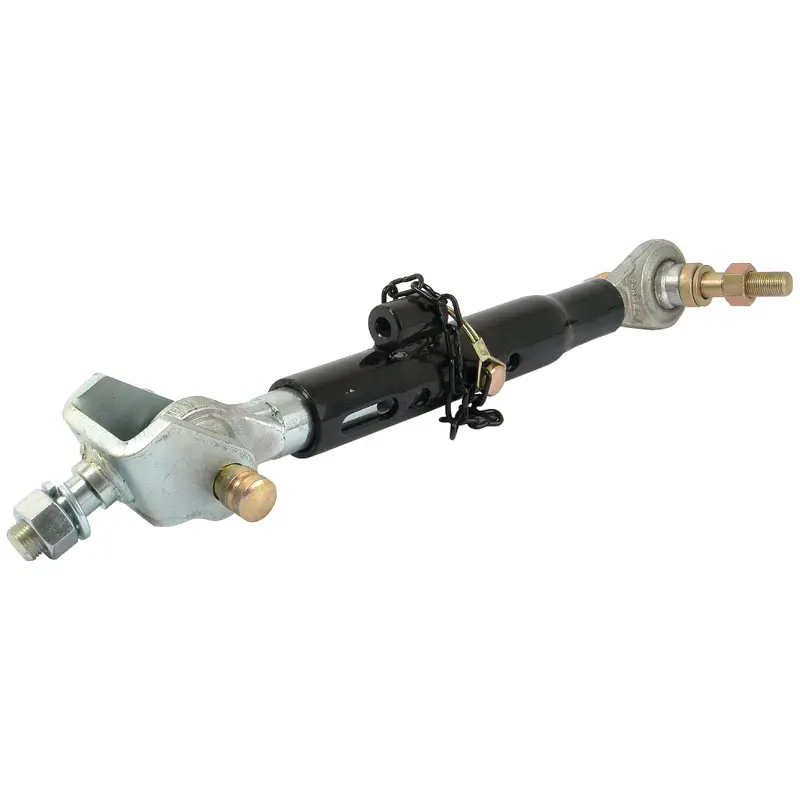 Telescopic Bar Hole Stabiliser - S.15820