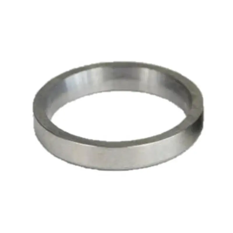 Valve Seat - Sparex Part No. S.144337