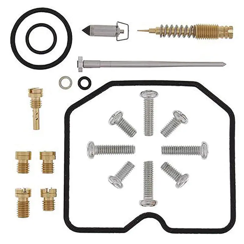 ALL BALLS CARBURETOR REPAIR KIT (26-1392)