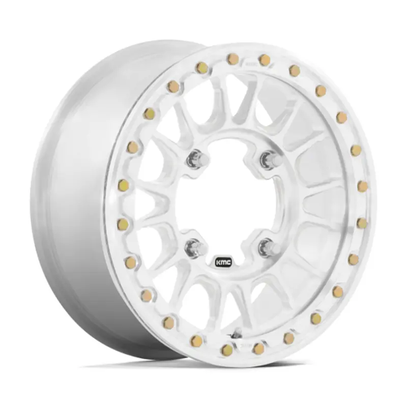 KS436 IMPACT FG BL 15X6 6X5.5 RW-MCH +50