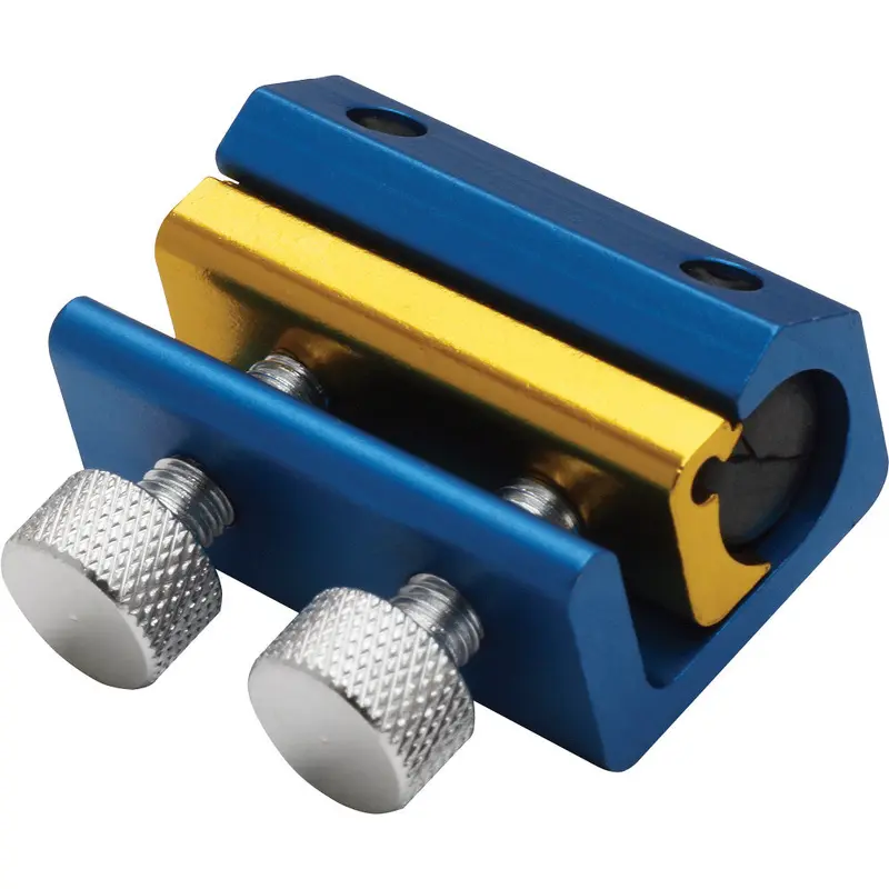 MOTION PRO CABLE LUBER 08-0182