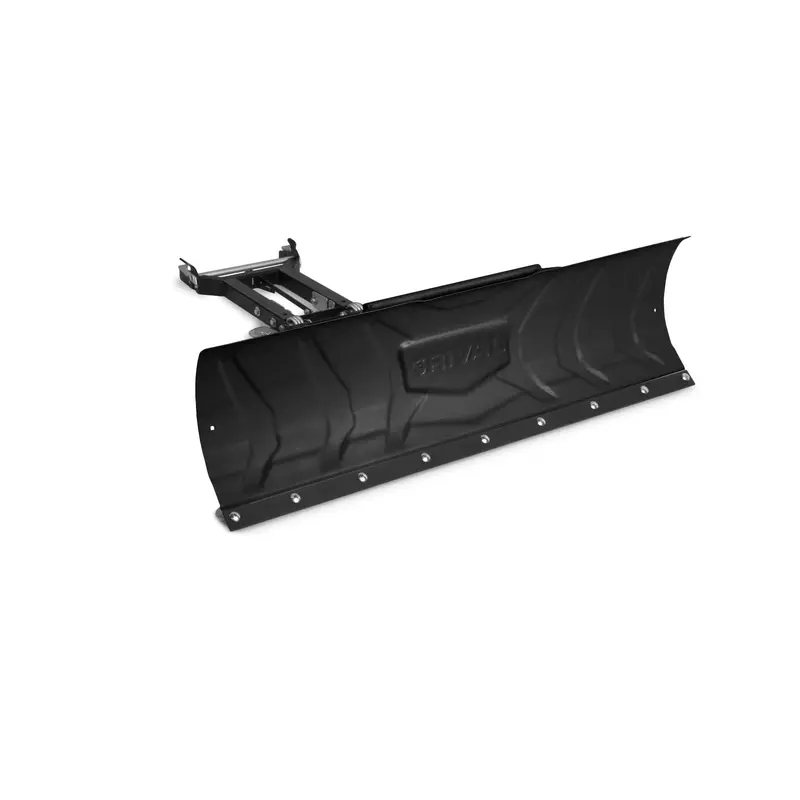 Rival - Can-Am Renegade 72" Blade Supreme High Lift Snowplow Kit