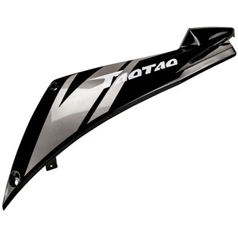 Body Panel - Left Bottom Panel for Tao Tao Quantum 150 Scooter
