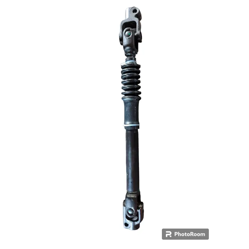 ODES- Steering Shaft- 14105270030