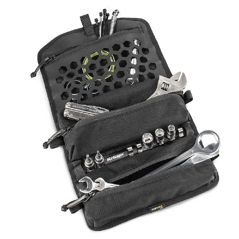 Trousse  Outils OSTool Roll