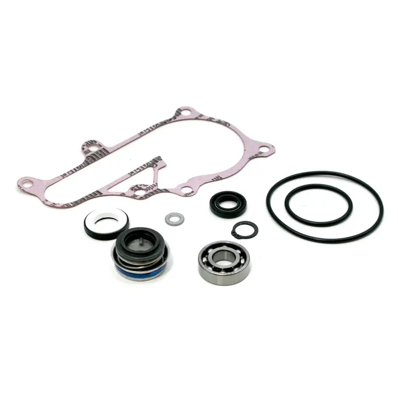 Water Pump Rebuild Kit for Yamaha Raptor 700