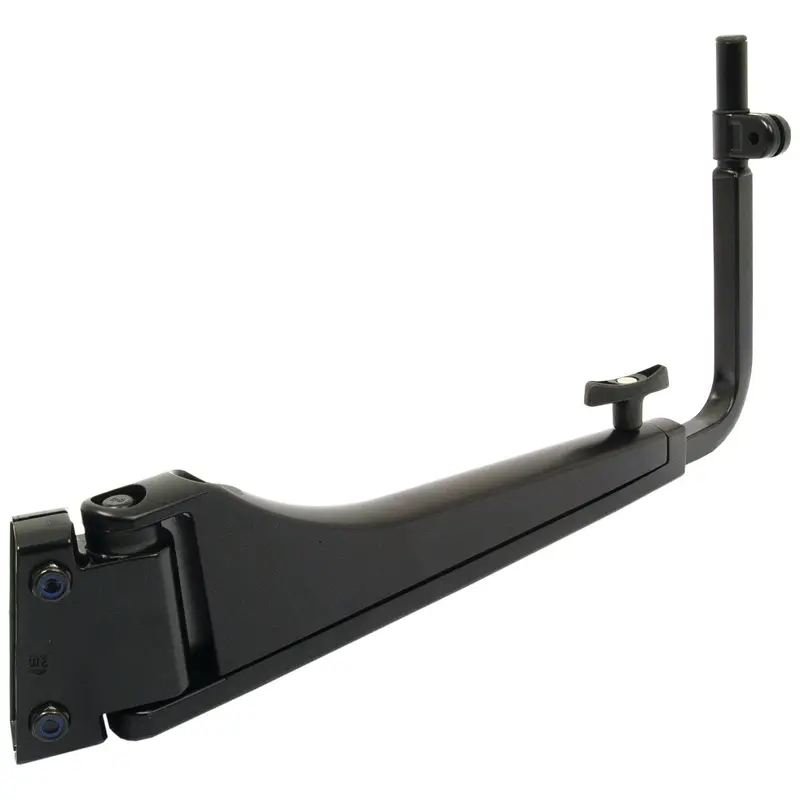 Adjustable Mirror Arm, (473 - 733mm) RH | Sparex Part No.S.39723