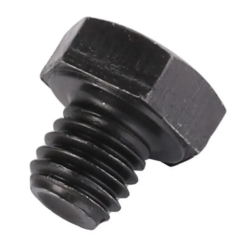 AGCO | Hexagonal Head Bolt | AG-1444071X1