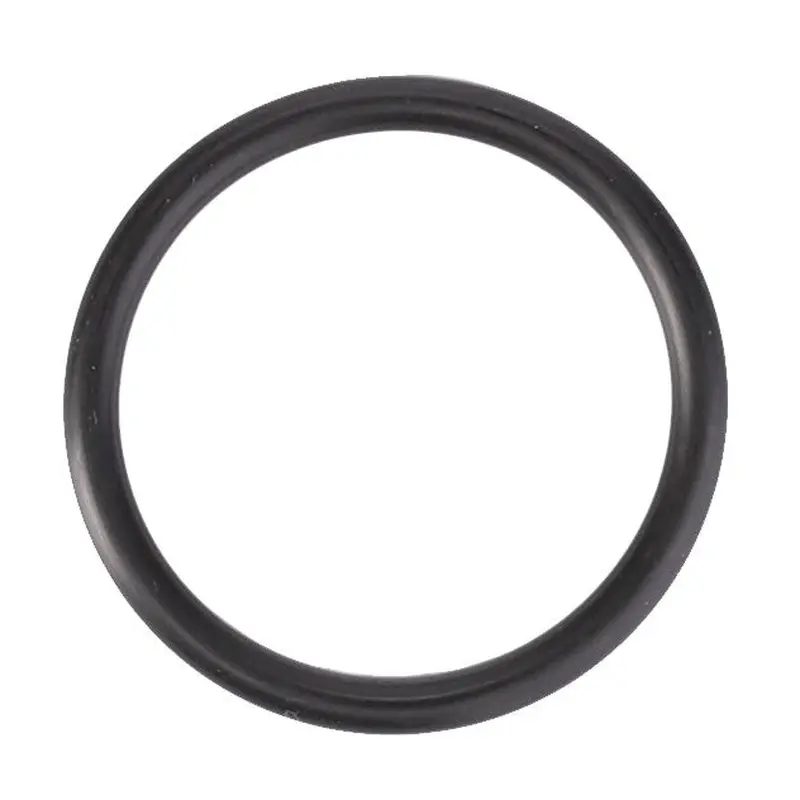 AGCO | Seal - F002200510060