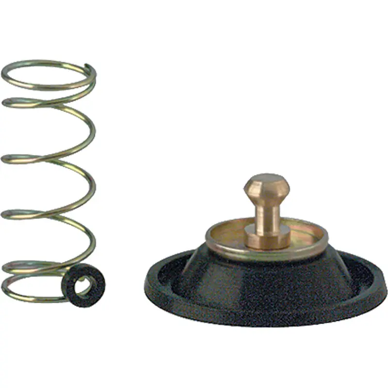 K&L AIR CUT OFF VALVE KIT HON 18-2857