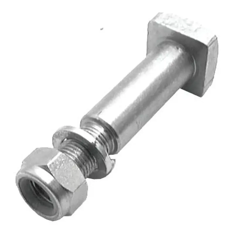 Lower link pin Cat. | Sparex Part No.S.66334