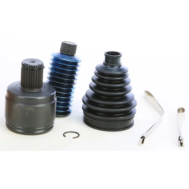 Rear Cv Joint Kit