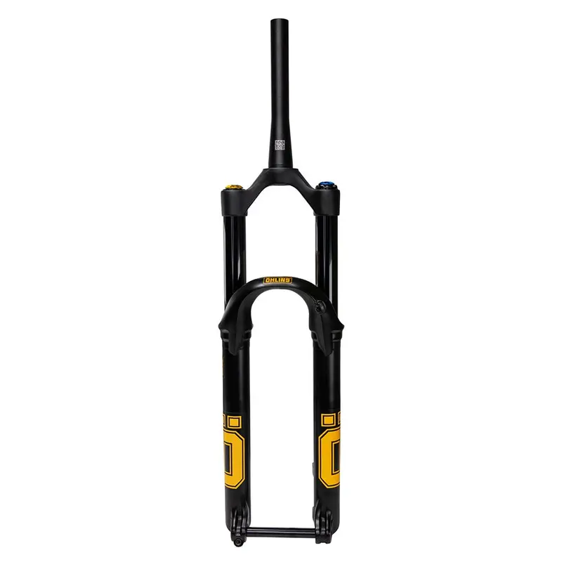 hlins RXF36 m.3 Air TTX18 29''/44/160 PCS