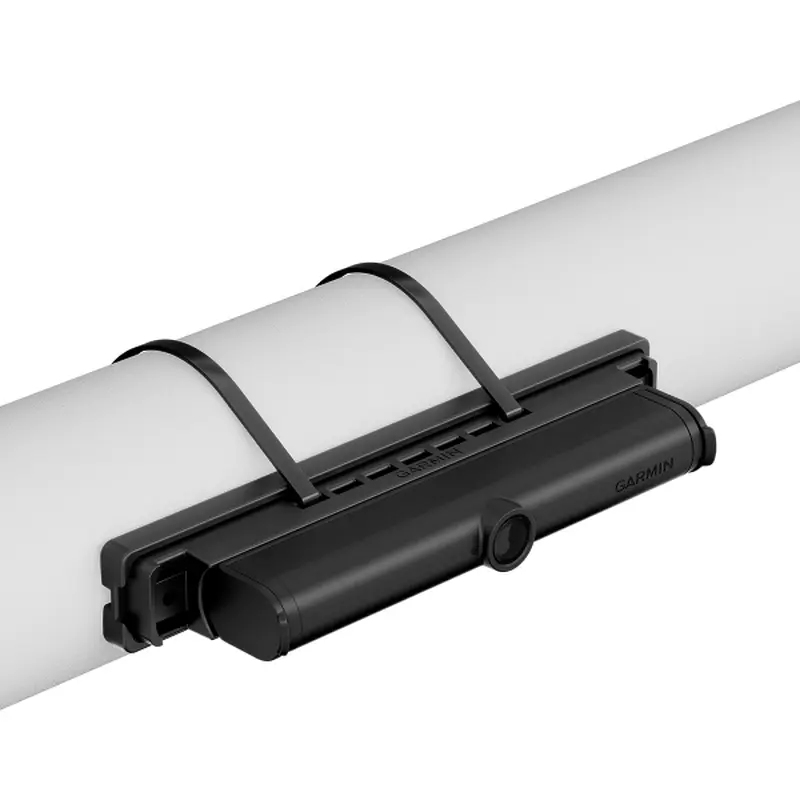 Camra de Recul Sans Fil Garmin avec Support Tube BC 40