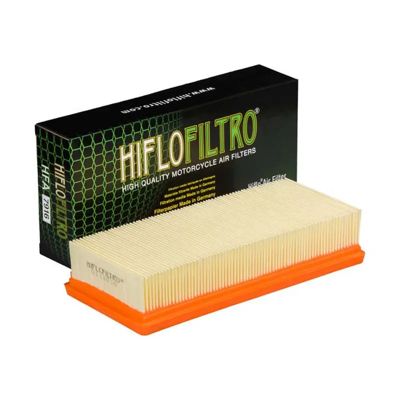 Hiflo Air Filter (HFA7916)