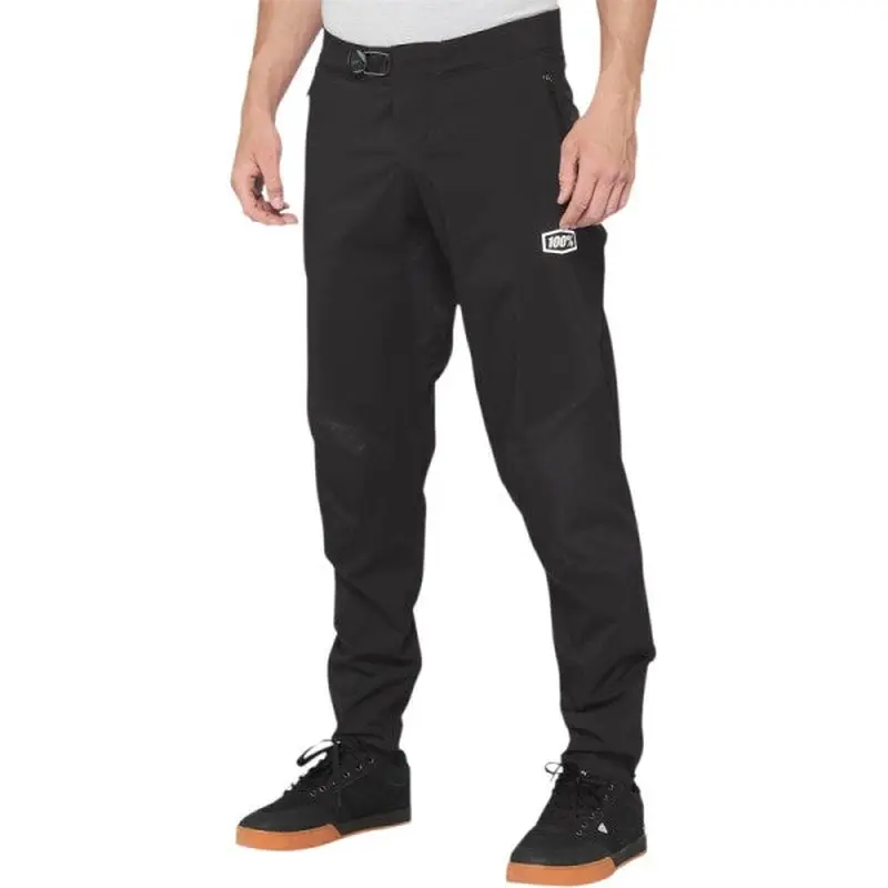 Pantalon de Vlo Hydromatic