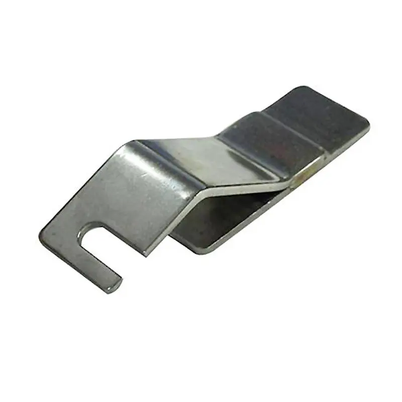 X-TECH Tyre Bead Holder