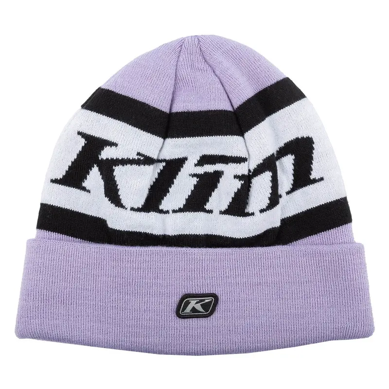Belmont Point Beanie