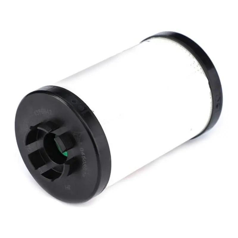 Fendt - Fuel Filter Cartridge - F340200060160