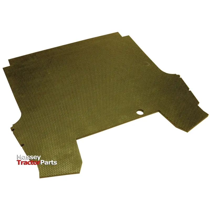 Floor Matting | Sparex Part No.S.71366