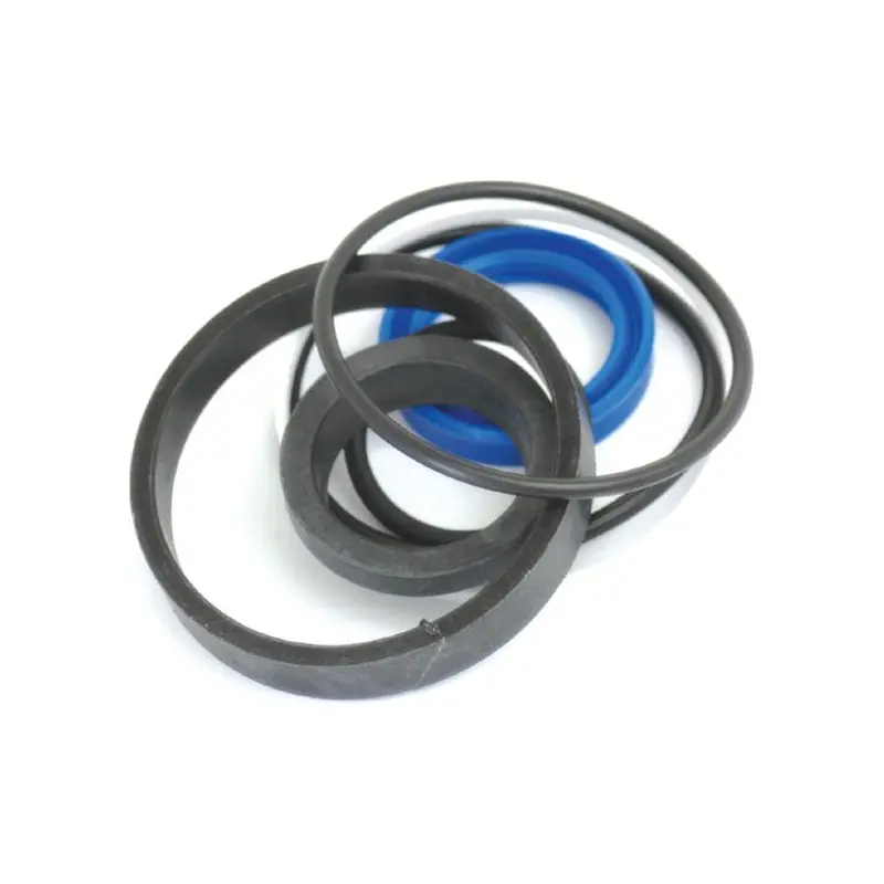 Seal Kit (Steering Cylinder - 4WD) | Sparex Part No.S.42260