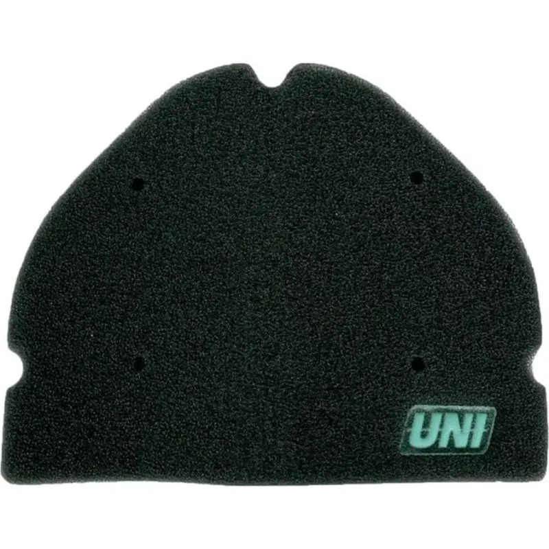 Uni 94-97 Kawasaki ZX-9 Air Filter | NU-2374