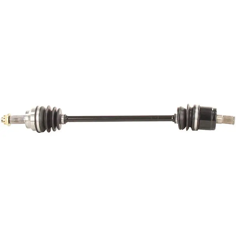 BRONCO STANDARD AXLE (HON-7040)
