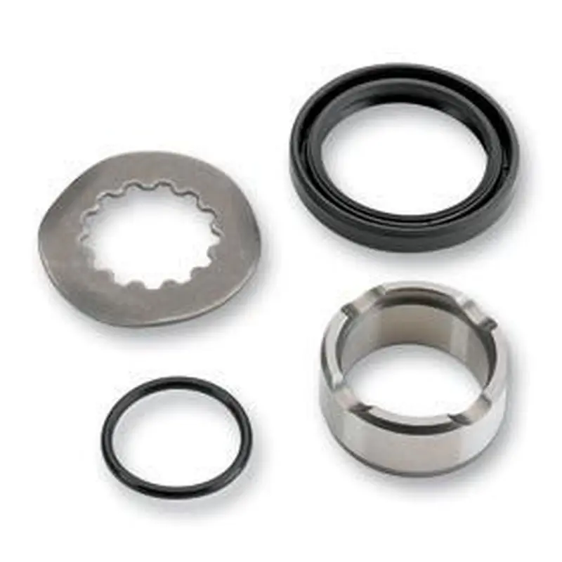 HOT RODS SPROCKET SEAL KIT YAMAHA WR250F 15-ON YZ250F 14-ON YZ250FX 16-ON