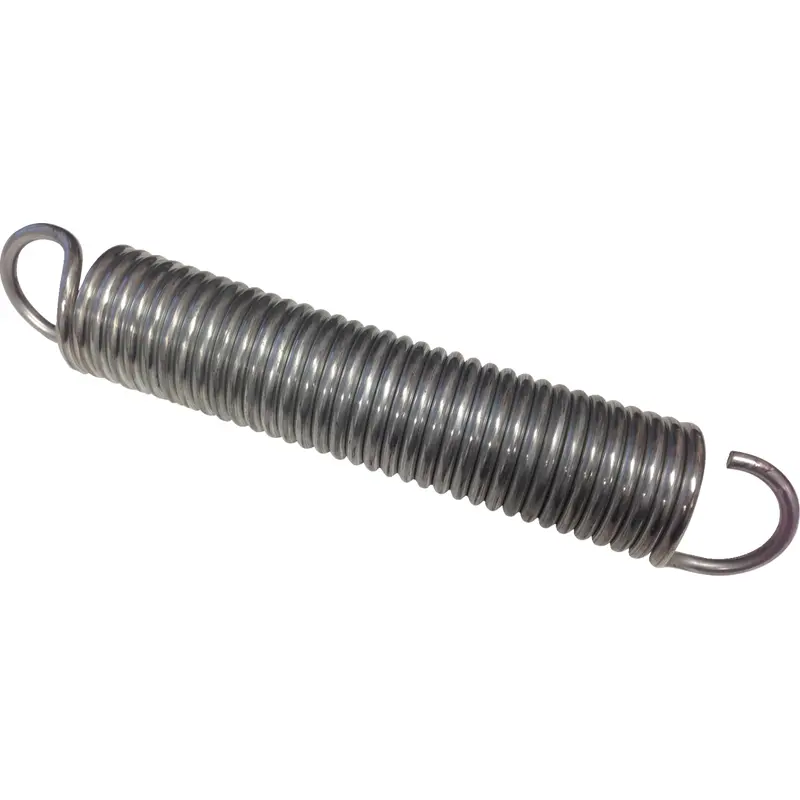 KFI PRODUCTS Plow Spring Replacement P800304-R