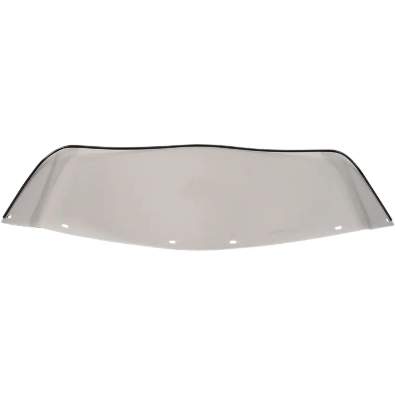 SNO STUFF Windshield - 8-1/2" - Polaris 450-211